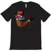 not a pipe T-Shirt
