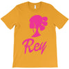 the scavenger trending T-Shirt