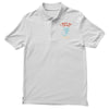 i may be wrong but i highly doubt it i'm a scorpio Polo Shirt