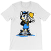 fox b T-Shirt