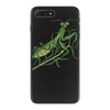 praying mantis iPhone 7 Plus Case