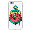 hellfish iPhone 6 Plus/6s Plus Case