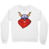 viking (2) Crewneck Sweatshirt