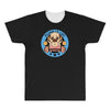 pump it up All Over Men's T-shirt