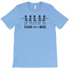 Floss Like A Boss T-Shirt