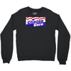 bill clinton al gore for president 92 Crewneck Sweatshirt