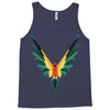 Maverick Tank Top