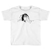 elio and oliver Toddler T-shirt