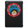 diana iPad Mini