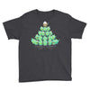 the last cupcake Youth Tee