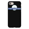 tnetennba countdown iPhone 8