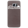 evolution superbike Samsung Galaxy S7 Edge