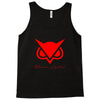 vanoss Tank Top
