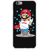 respect line iPhone 6/6s Case