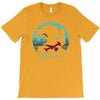 space cowboy2 T-Shirt