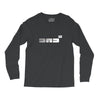 dad2 Long Sleeve Shirts