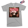 Romance Exclusive T-shirt