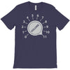 volume T-Shirt