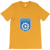 endurance space exploration T-Shirt