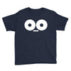 huh Youth Tee