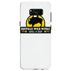 buffalo wild wings Samsung Galaxy S8