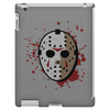 jason voorhees mask iPad 3 and 4 Case