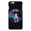 nasa iPhone 6 Plus/6s Plus Case