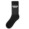 pawpaw est Socks