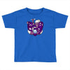 uhh Toddler T-shirt