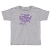 catmerica Toddler T-shirt