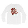 pump up the jam Long Sleeve Shirts