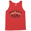 Mountain Mama Tank Top