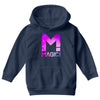 magic Youth Hoodie