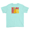 nobody owns pizza! Youth Tee