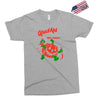 ghoul aid man Exclusive T-shirt