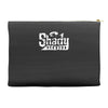 shady records Accessory Pouches
