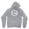 piranha sharks Unisex Hoodie