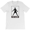 fahrie77 T-Shirt