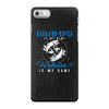 Gramps is my Name Fishing Is My Game iPhone 7 Case