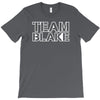 team blake T-Shirt
