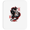 arashikage clan Mousepad