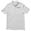 Preggers Polo Shirt