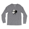 fahrie77 Long Sleeve Shirts