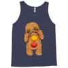 please dont kill me Tank Top