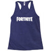 Fortnite Racerback Tank