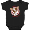 just add water Baby Bodysuit