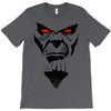 thanos 4 T-Shirt