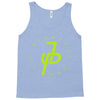 jake paul Tank Top