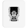 marge simpson Mousepad