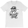 hustle T-Shirt
